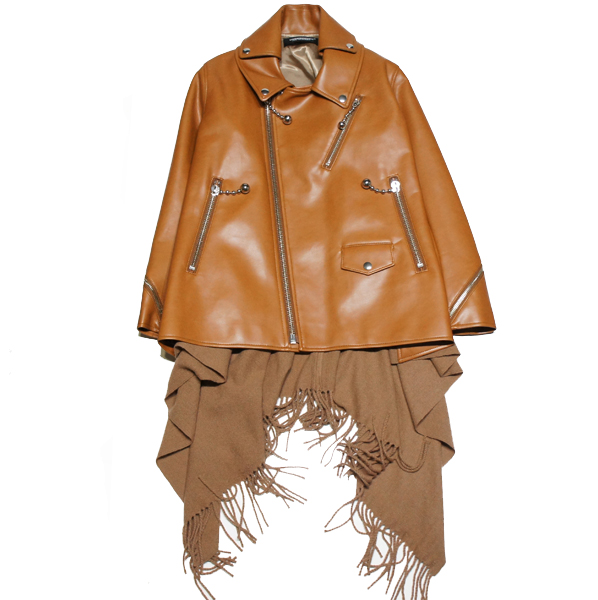 SWIPES / UNDERCOVER/アンダーカバー 通販-正規取扱店/SWIPES-スワイプス