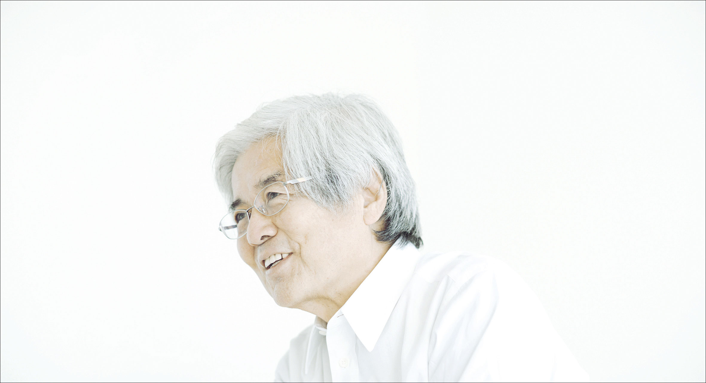 シニアにおすすめの本】84歳の知性が光る養老孟司著『ヒトの壁