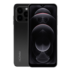 F95]Leitz phone 3 ブラック 極美品 SIMフリー LEITZ PHONE 3｜価格