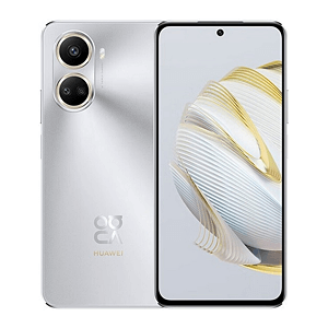 HUAWEI nova 10 SE 256GB SIMフリー 割れなし HUAWEI nova 10 SE 256GB