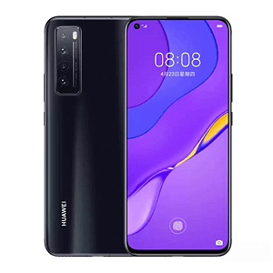 HUAWEI nova 10 SE 256GB SIMフリー 割れなし HUAWEI nova 10 SE 256GB