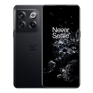 訳アリOnePlus Ace Pro 16GB/512GB SIMフリー OnePlus Ace Pro