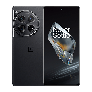 スマートフォン本体 OnePlus 12 1TB SnapDragon gen3 OnePlus 12