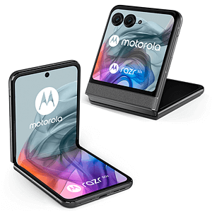 motorola razr 50s【スペック】価格や発売日 | スマホBANK