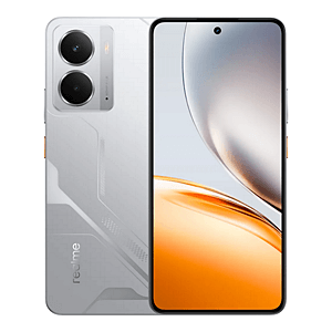 oppo realme GT7 Pro antutu300万 12-256GB