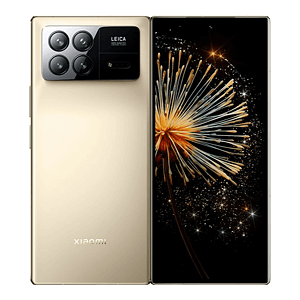 Xiaomi MIX Fold 3【スペック】価格や発売日 | スマホBANK