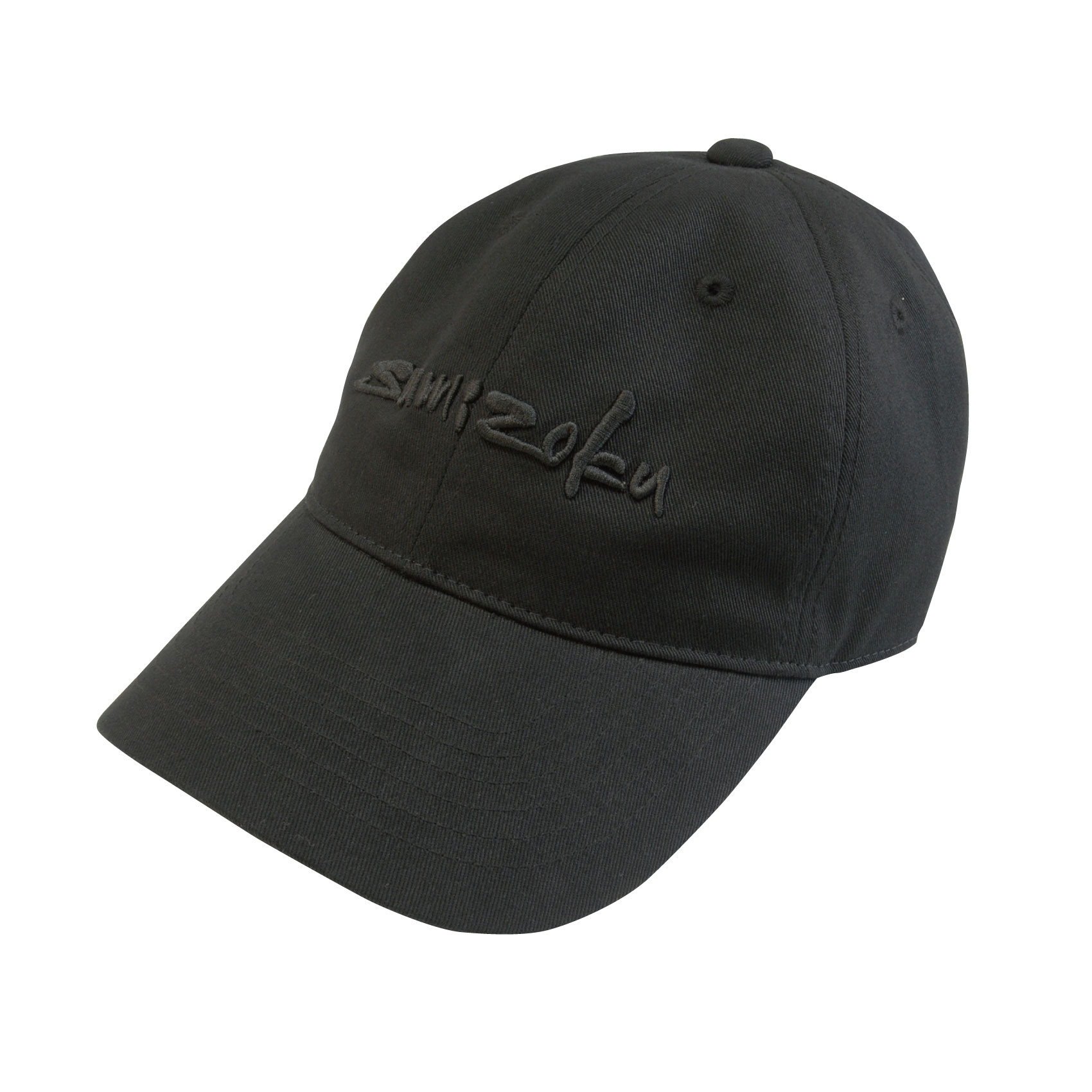 唾奇 武道館 キャップ Camellia 新品未使用 cap 唾奇 武道館 キャップ