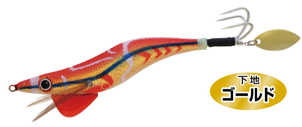 メキシコ産 サリーキンイロコガネ 24mm 【公式通販】