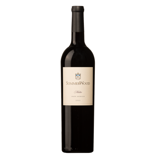 サマーウッドワイン オンラインショップ / Malbec 2022##マルベック