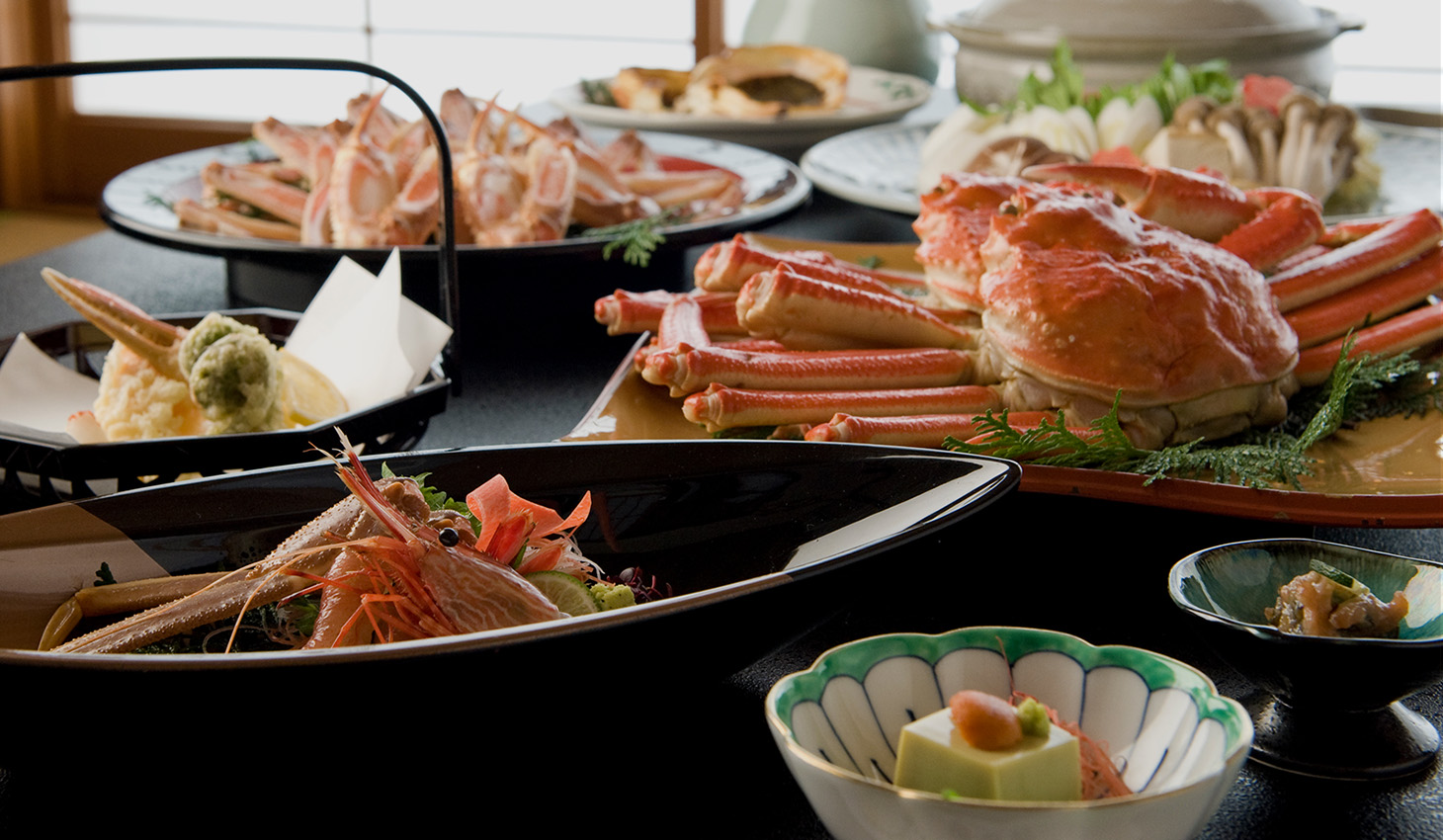 東福寺 小品 盆栽鉢 (1)と(2)の2個セット (A3・A4) 豆鉢 東福寺 小品