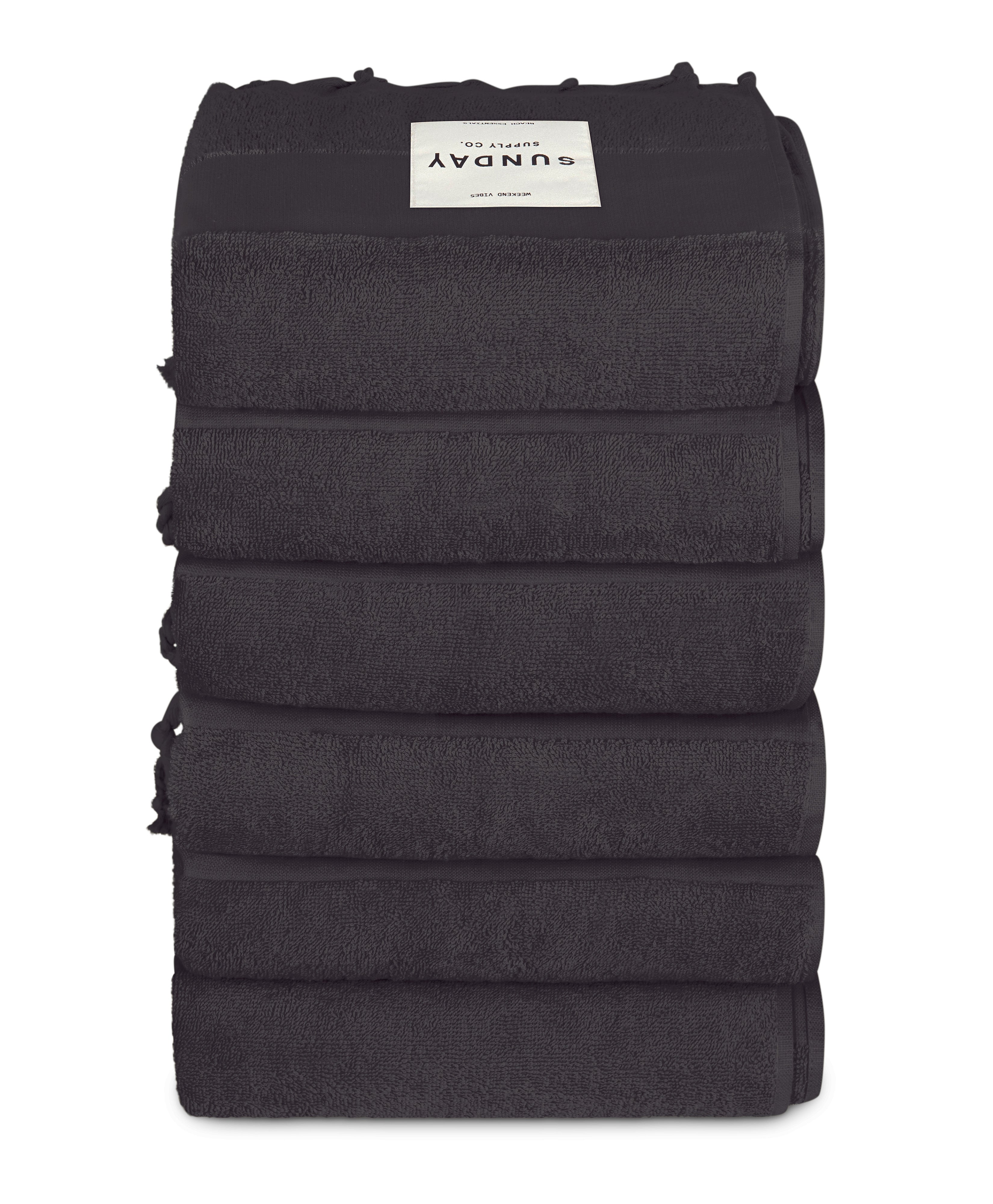 ミュージシャン peaceminusone PMO TOWEL RED BIGBANG Red Pastime