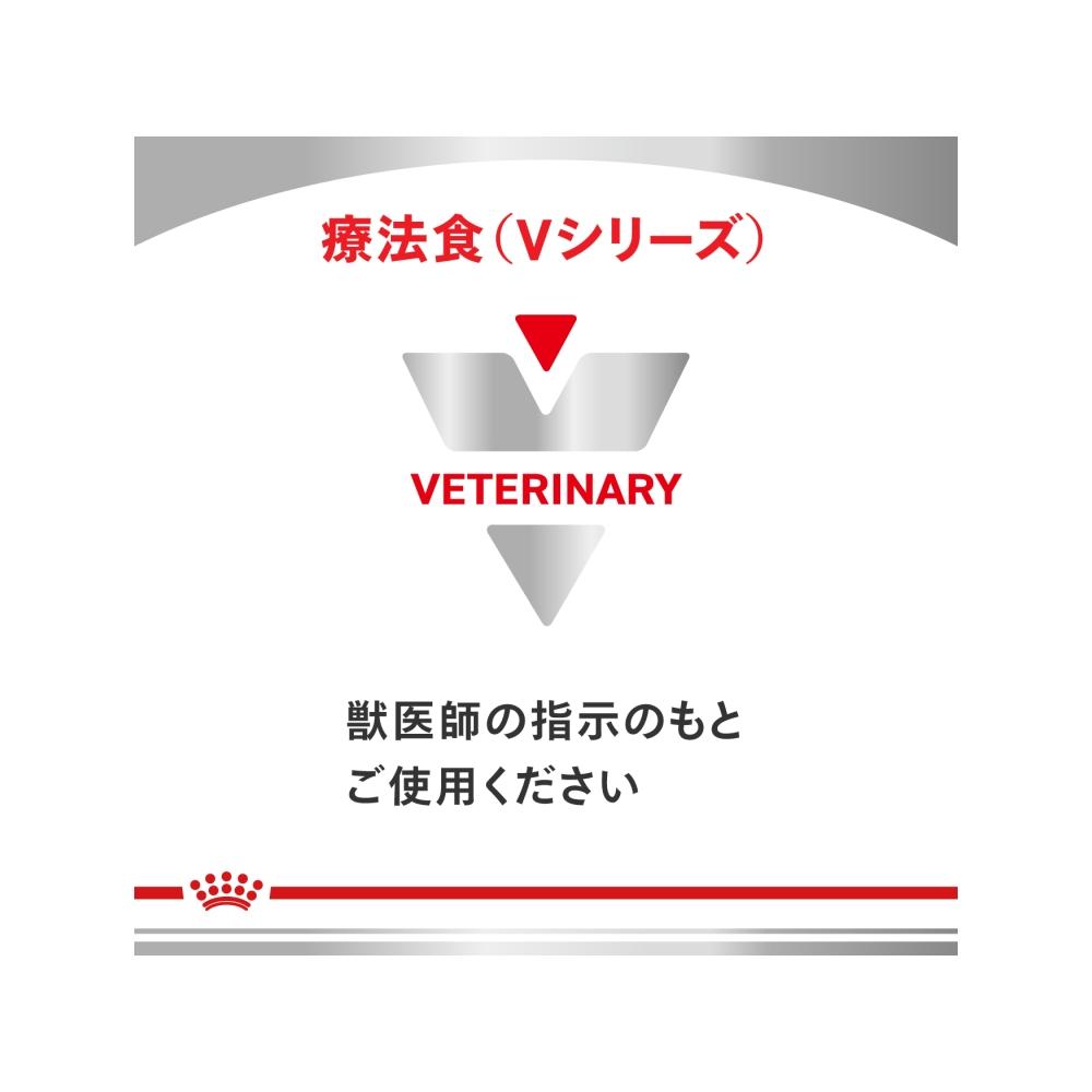 犬用 セレクトプロテインF&P 3㎏ x 1