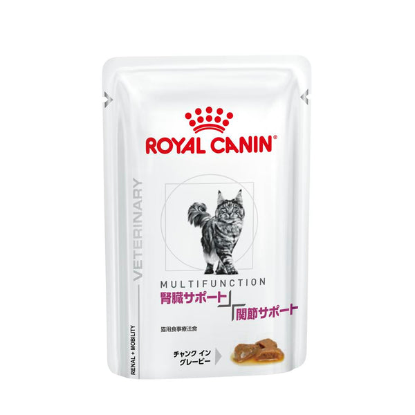 犬用 ユリナリーS/O小型犬用S 8kg