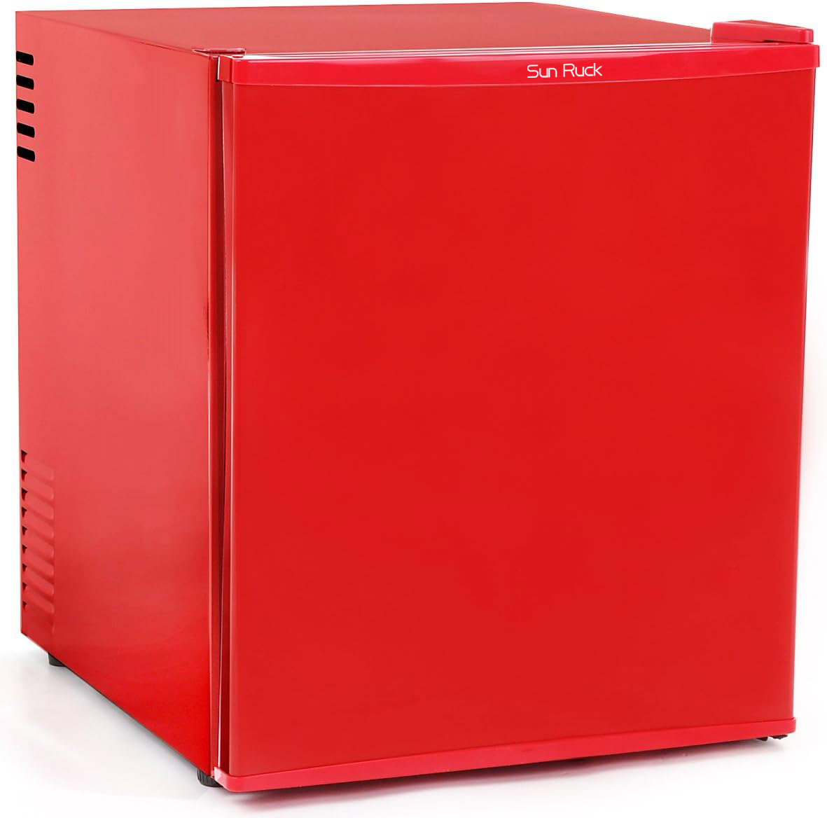 ペルチェ式 48リットル 1ドア電子冷蔵庫 SR-R4805 | SunRuck