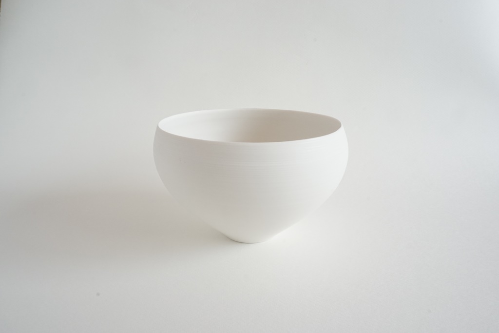 鉢 - 黒田泰蔵 / SUI｜近現代工芸