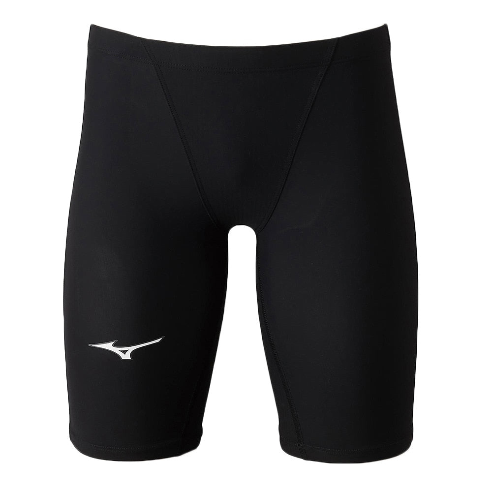 MIZUNO（ミズノ）】メンズ 競泳水着 レーシング水着 FINA承認 MX