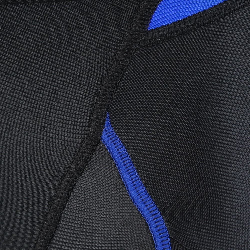 ☆期間限定セール開催中☆【Speedo（スピード）】メンズ 競泳水着