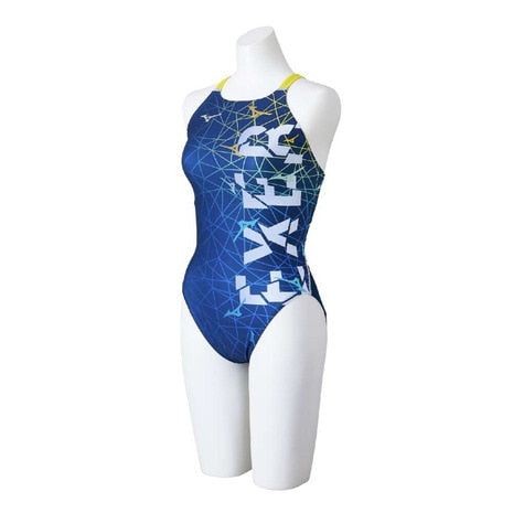 muta MARINE 水着 ネイビーM mutaMARIN スイムウェア Amazon.co.jp