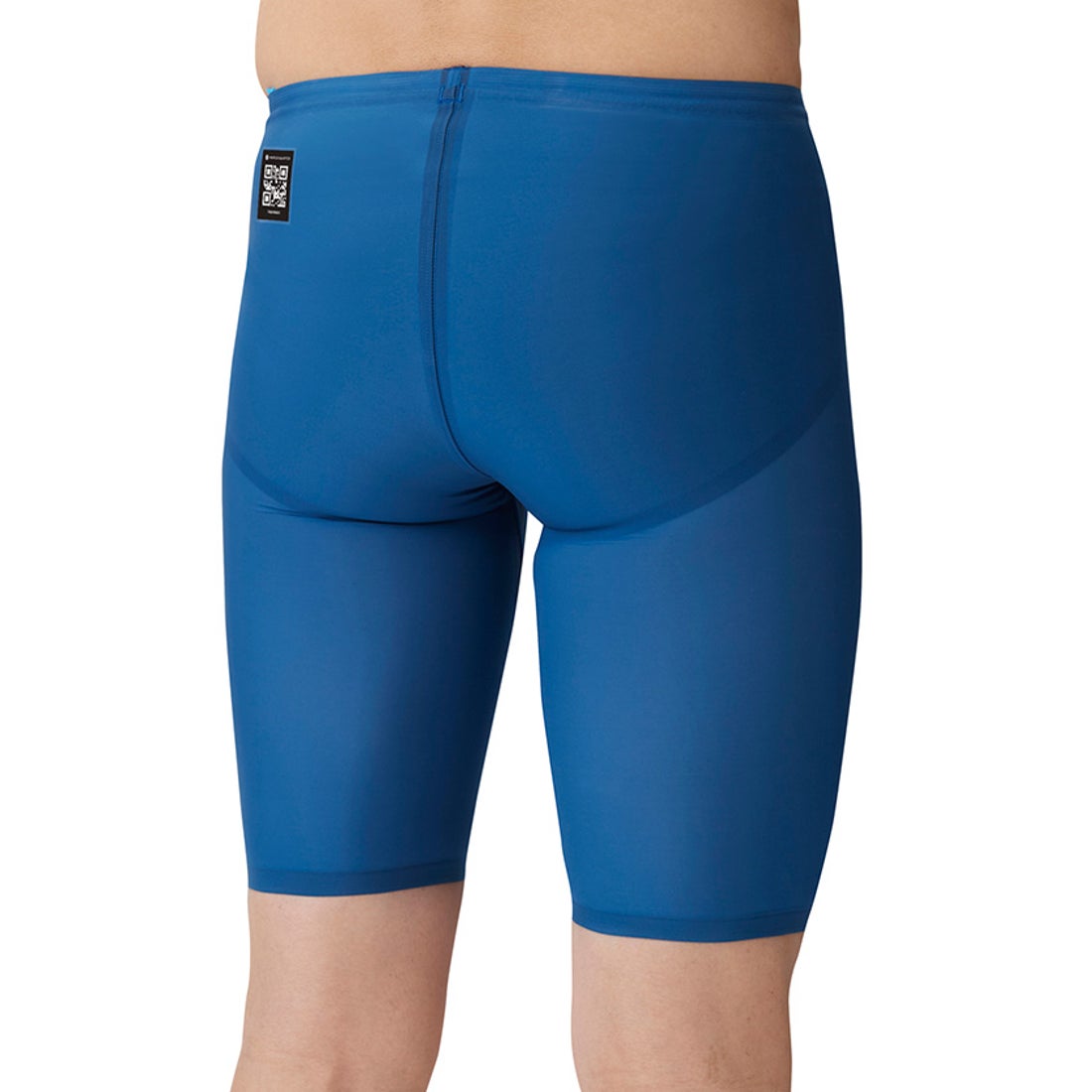 ☆4,000円オフクーポン対象☆【arena（アリーナ）】メンズ 競泳水着