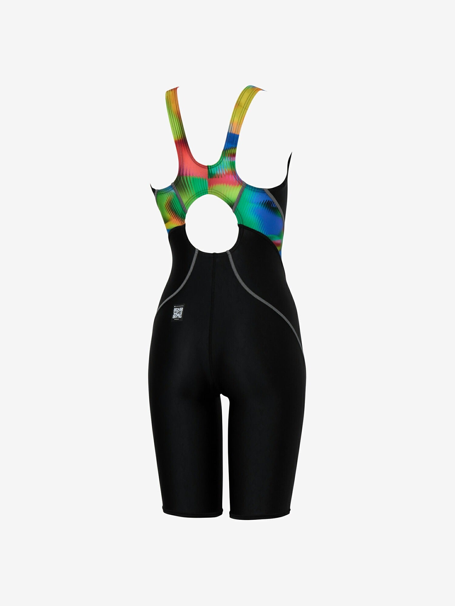 ホ*ー様 新品 speedo スピード スイミングウェア リーオスペック