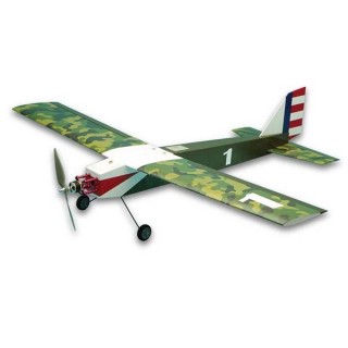 OK模型・ULTIMATE未組み立てキット OK模型・ULTIMATE未組み立てキット