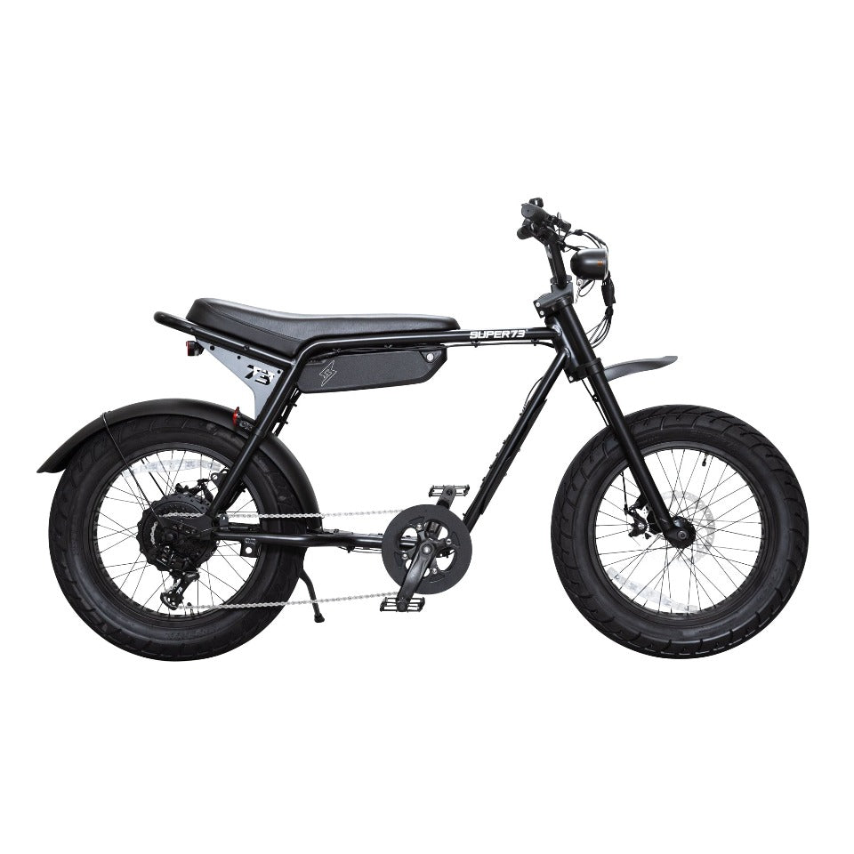 電動アシスト自転車 SUPER73 ZX – super73.jp