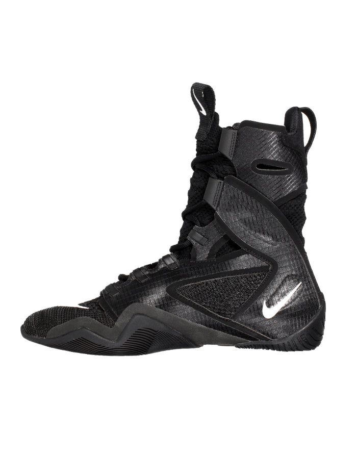 Nike Hyper KO 2 Boxing Shoe - New - Multiple Colors | Superare