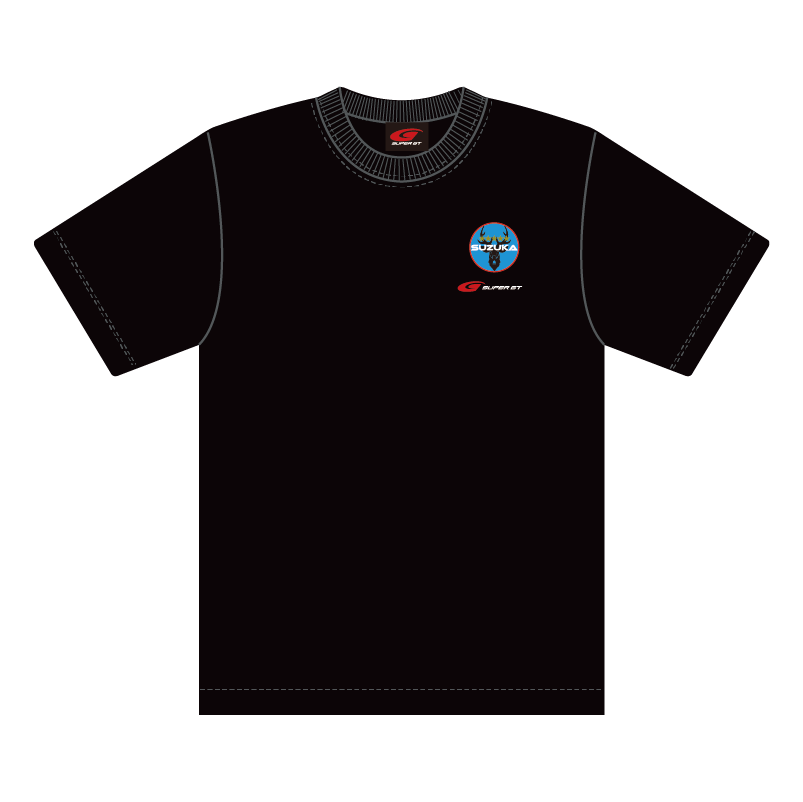 未開封REDLINE オフィシャルTシャツ Lサイズ 2024