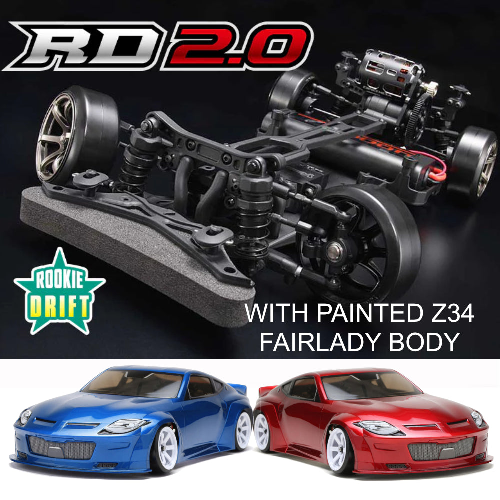 引退品】 RDX＆10PX 引退品】 RDX＆10PX 引退品】 RDX＆10PX 引退品