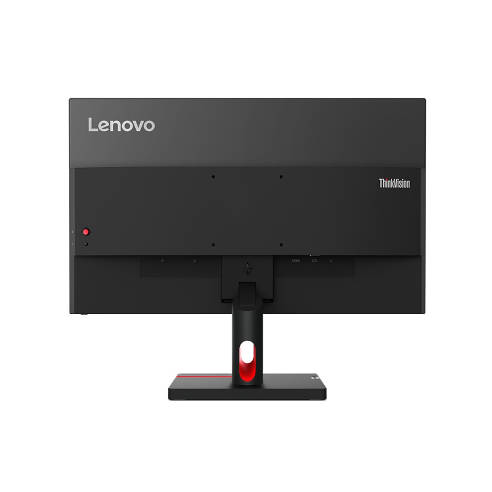Lenovo ThinkVision S24i-30 Monitor 23.8