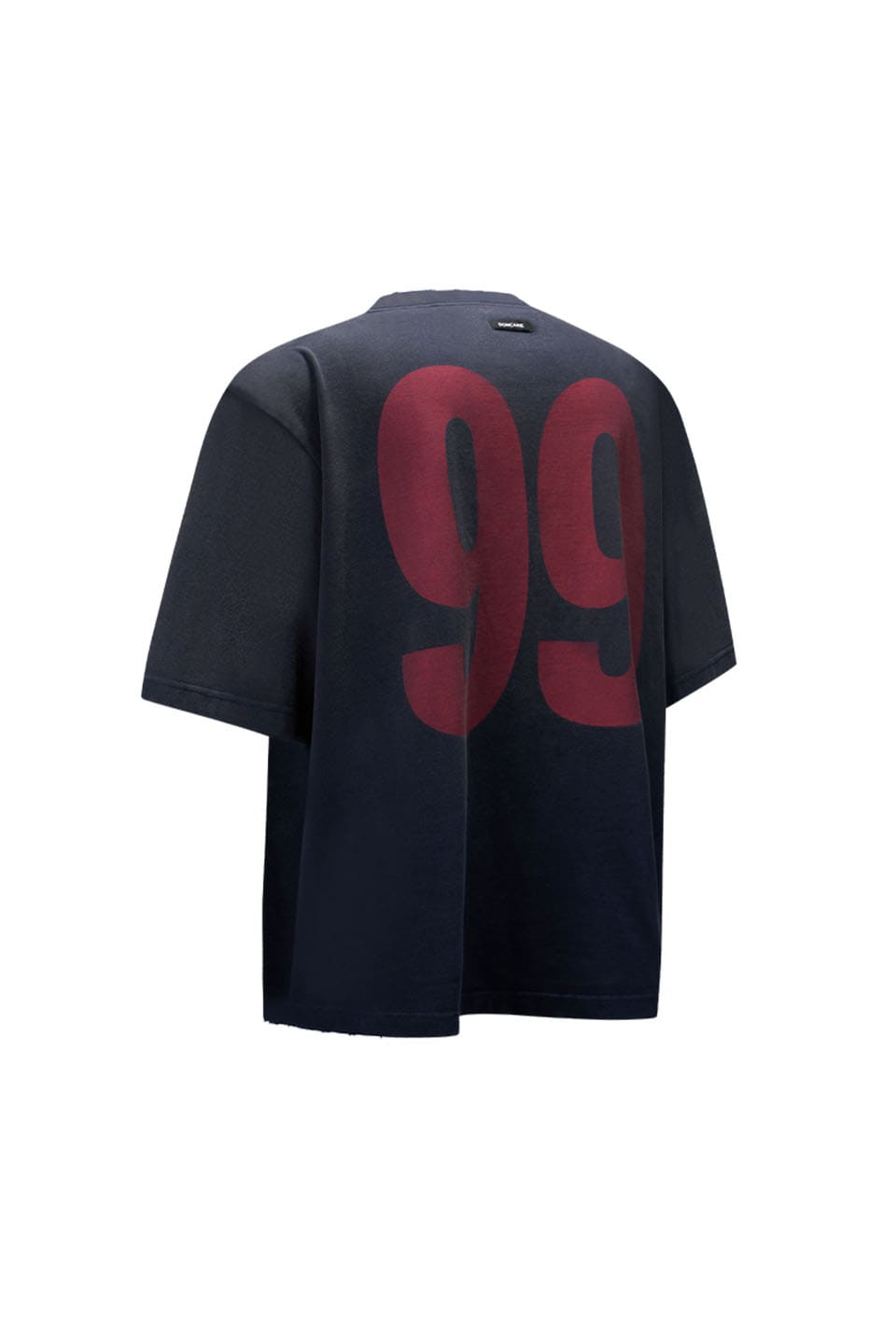 Acgn T-Shirt｜DONCARE｜ティーシャツ