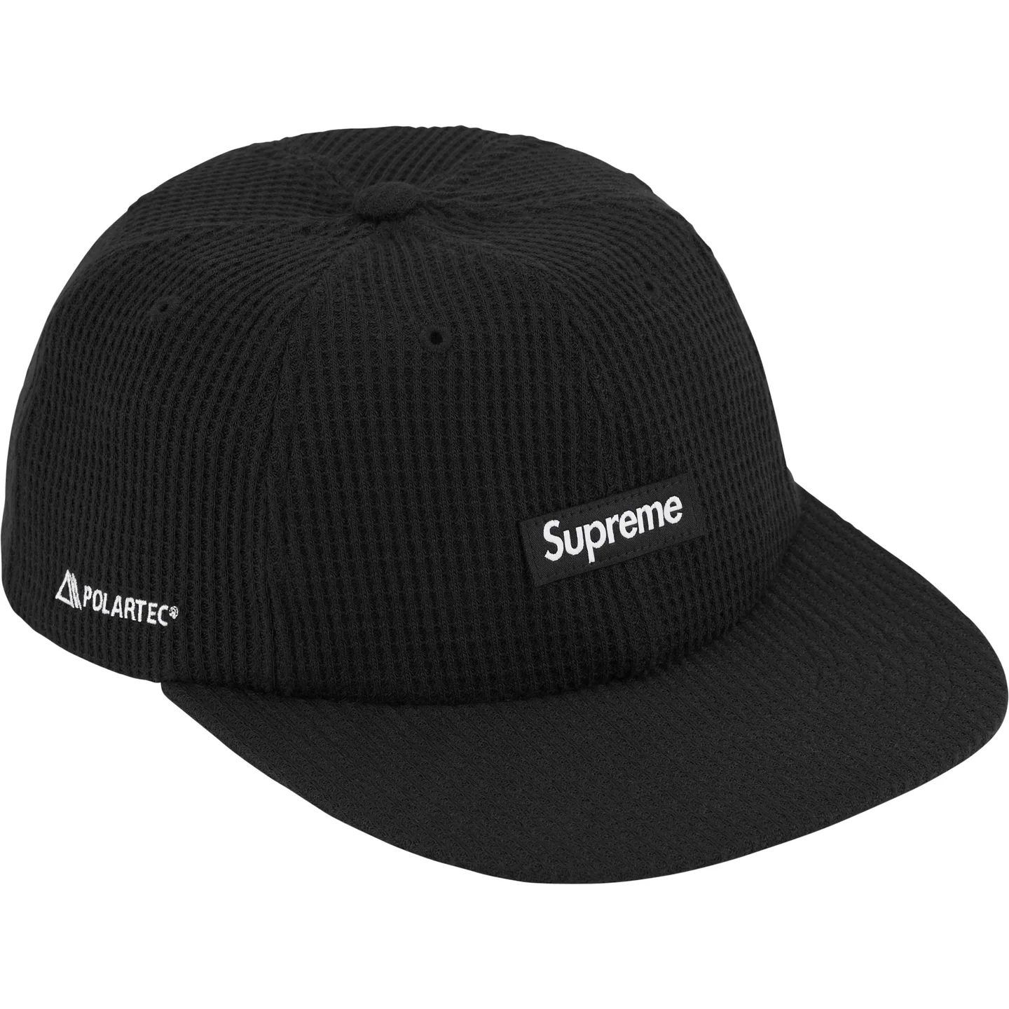 USA製 Supreme キャップ フリース ショップ supreme フリースキャップ