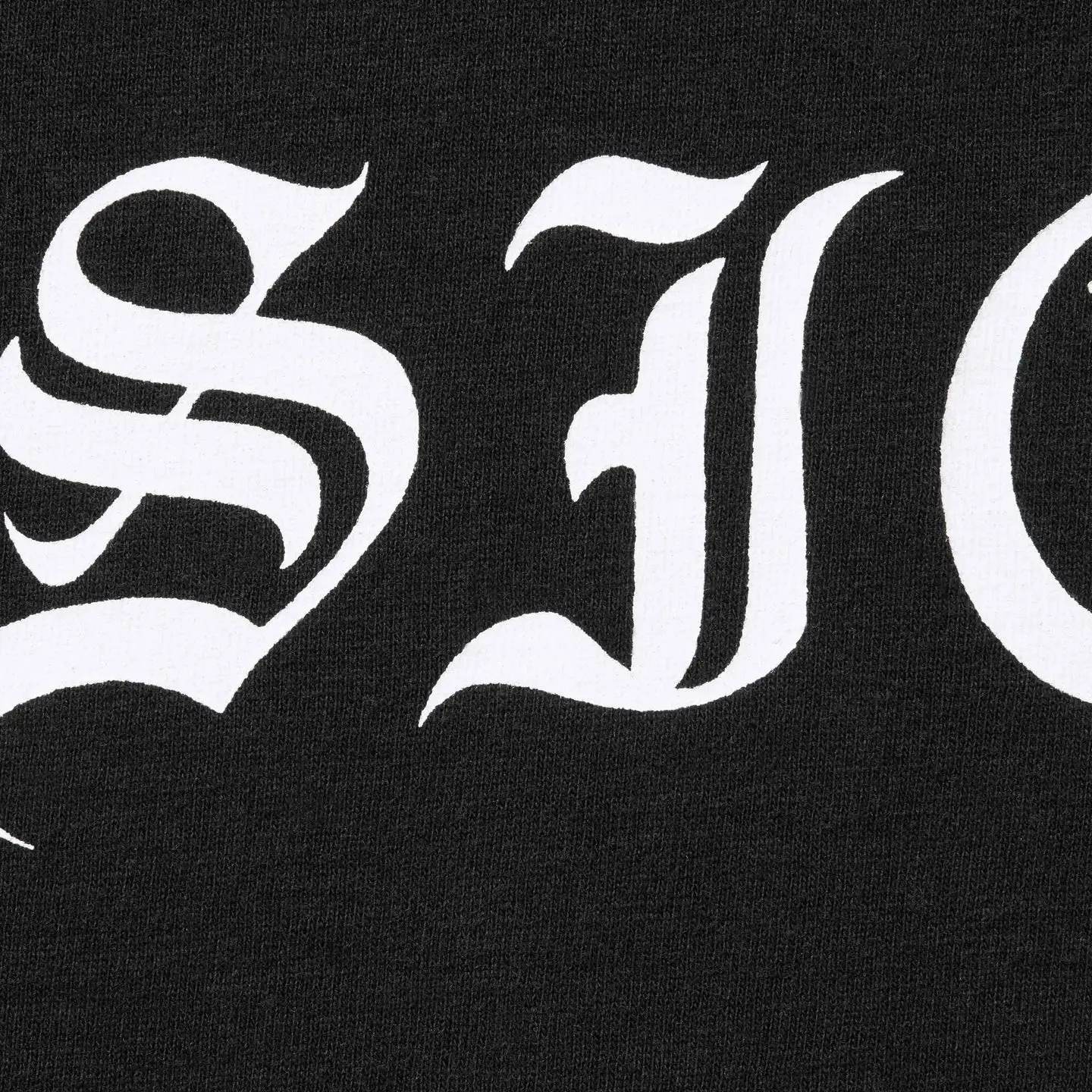 Sick S/S Top | Supreme 24ss