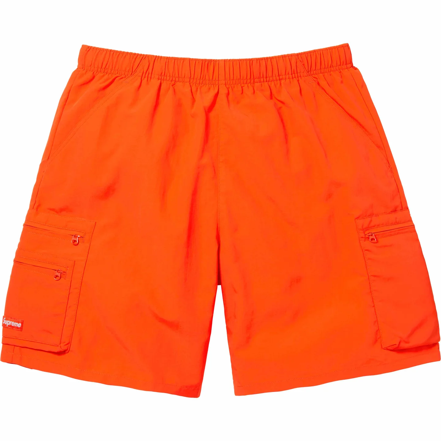 Supreme Cargo Water Short 