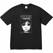 Collage Tee | Supreme 24ss