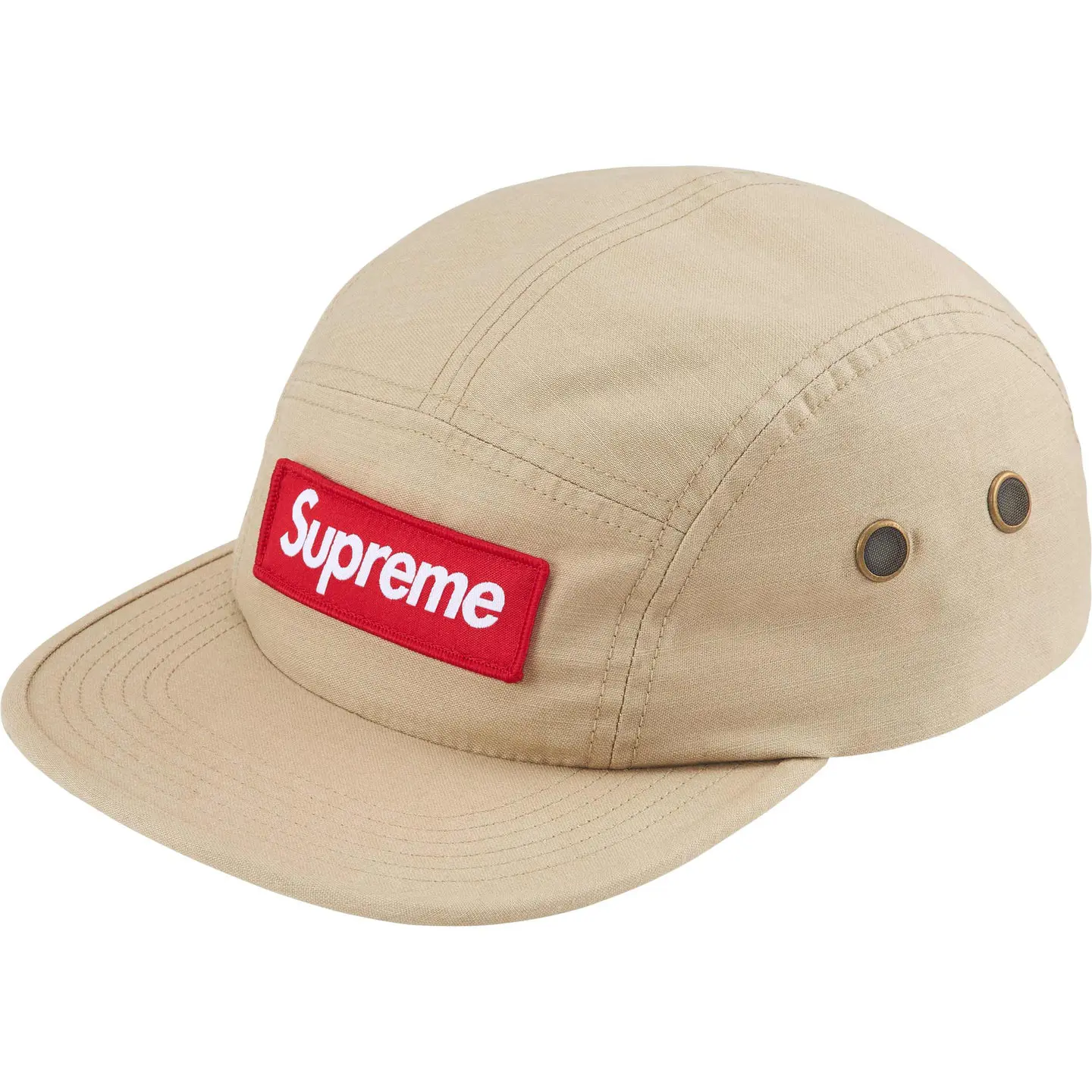 Military Camp Cap | Supreme 25ss