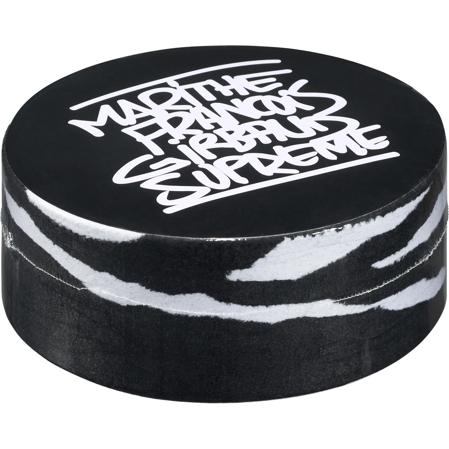 Supreme®/Marithé + François Girbaud Compressed Towel | Supreme 25ss