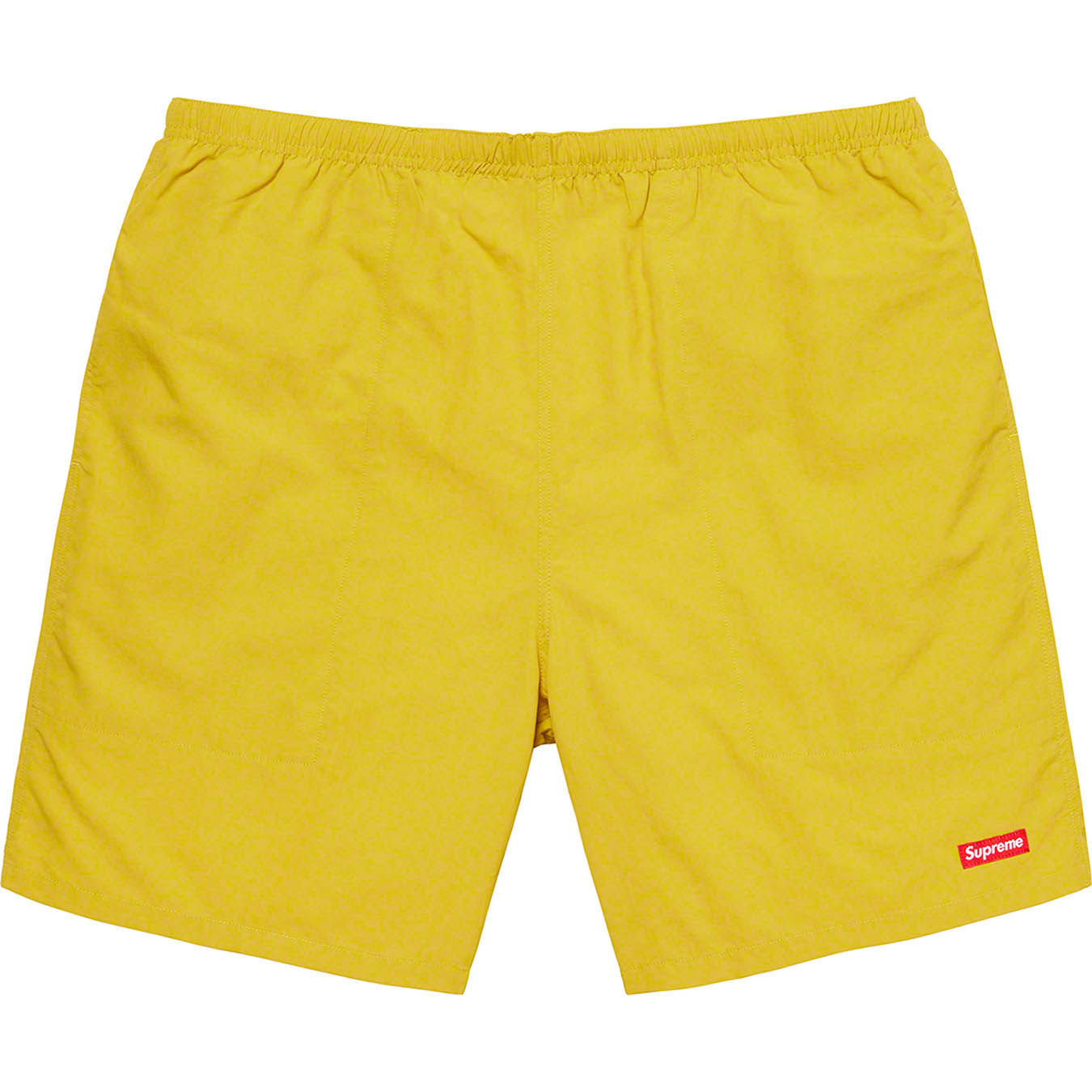 水着・ラッシュガード Supreme wator short M 水着・ラッシュガード