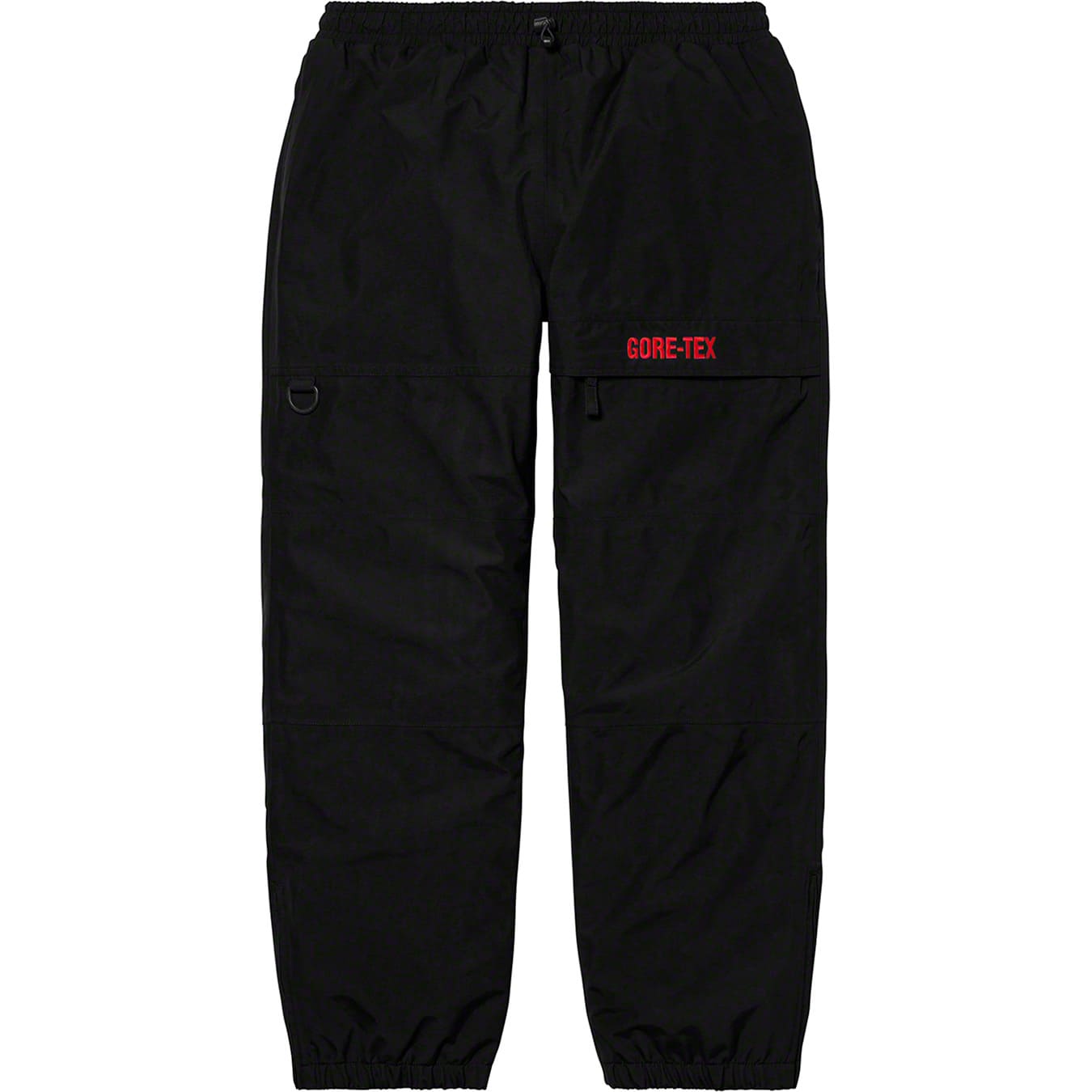 GORE-TEX Pant | Supreme 20ss