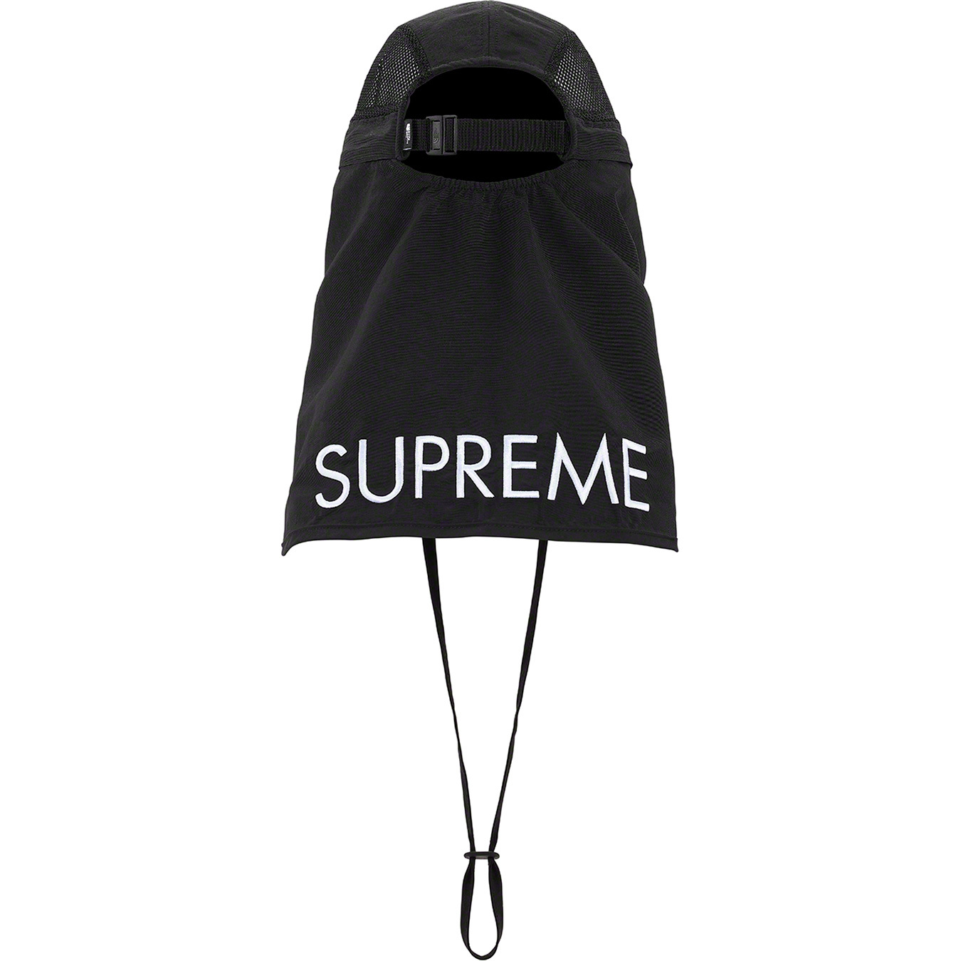 Supreme®/The North Face® Sunshield Camp Cap | Supreme 20ss