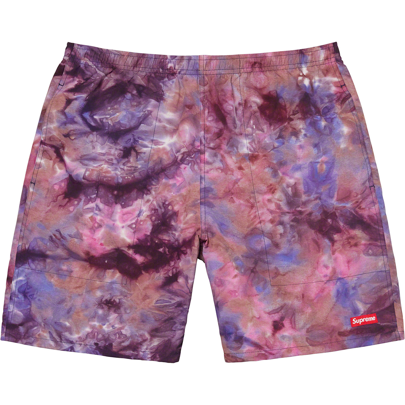 水着・ラッシュガード Supreme Water shorts 水着・ラッシュガード