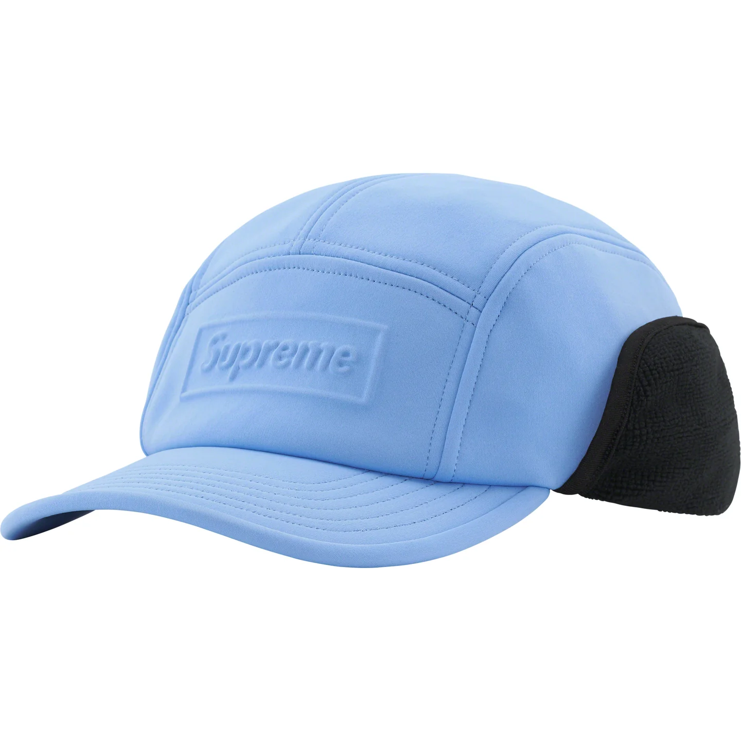 WINDSTOPPER® Earflap Camp Cap | Supreme 23fw