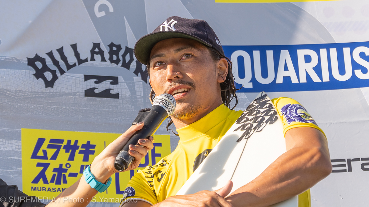 short-murakami-shun-6706187.jpg
