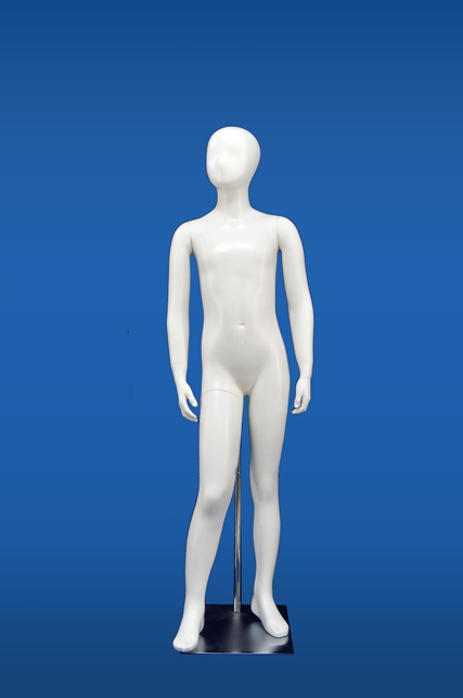 スポーツマネキンの販売・開発｜株式会社エスティファイブ｜製品紹介