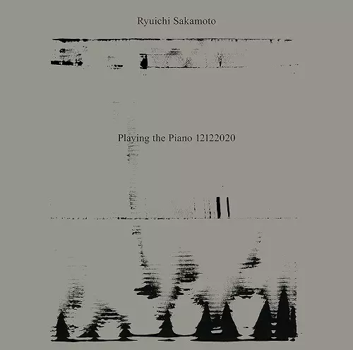 坂本龍一/坂本龍一・80年代の映像作品集〈6枚組〉 Amazon.co.jp: 坂本