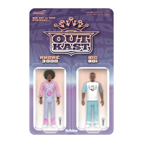 J DILLA『DONUTS』のスマイル盤ジャケットを再現した限定フィギュアが