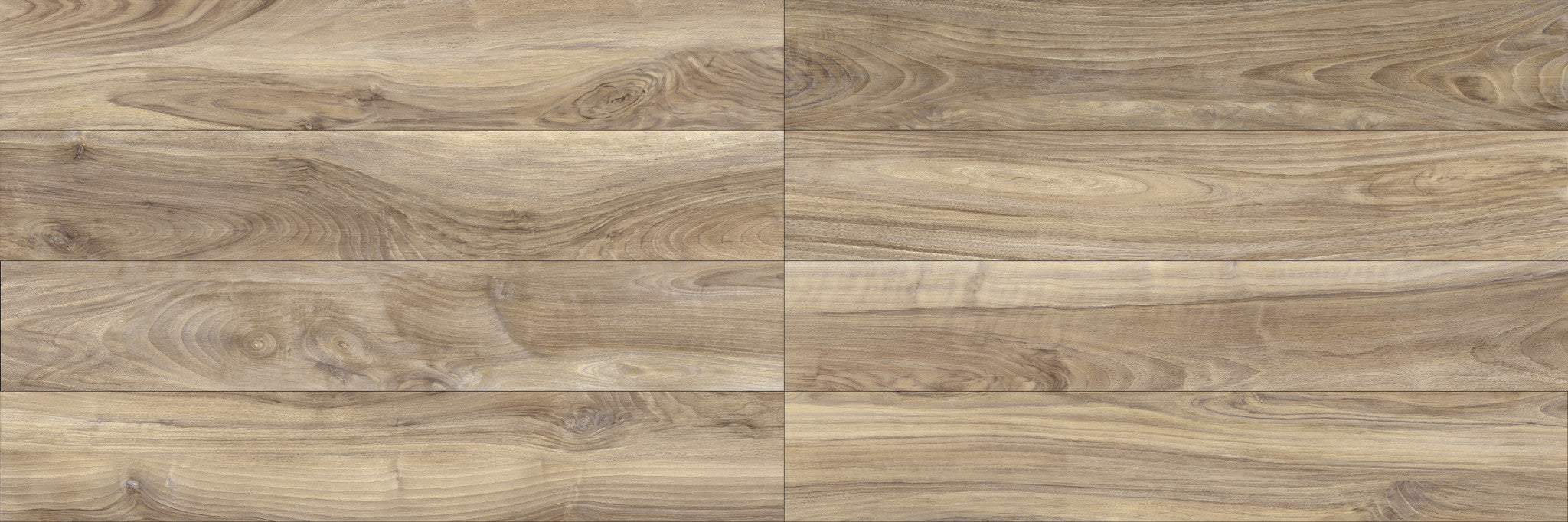 Arizona Tile More Wood Miele Matte Porcelain Tile | Lowest Price
