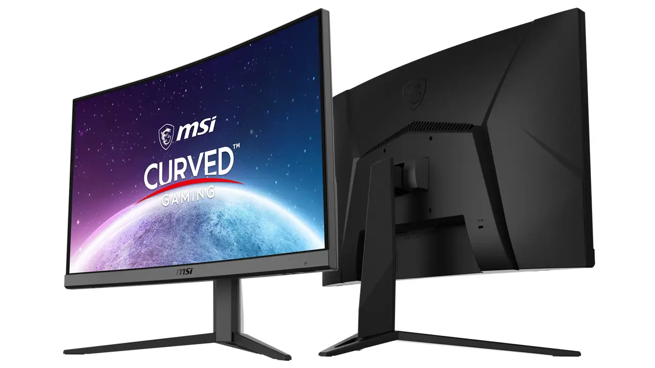 エムエスアイコンピュータージャパン | エムエスアイコンピューター
