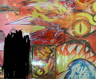 デュエルマスターズ プレイマット」の激安通販 | magi