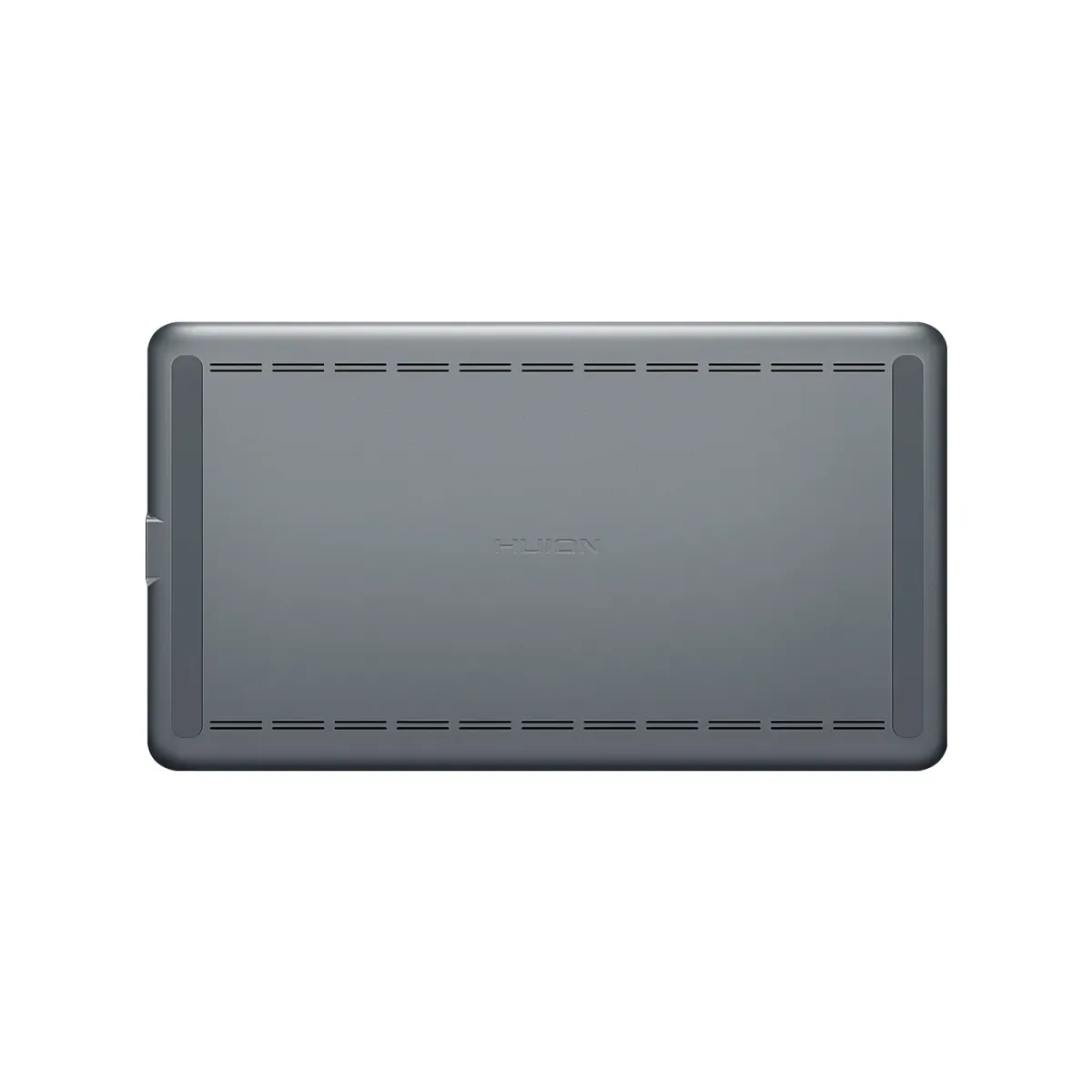 Kamvas Pro 12 Portable 11.6-inch Drawing Pen Display | Huion